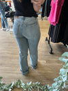 The "Dad" Jean by Judy Blue