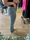 The "Dad" Jean by Judy Blue