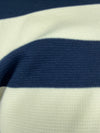 Rugby Cardigan