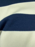 Rugby Cardigan