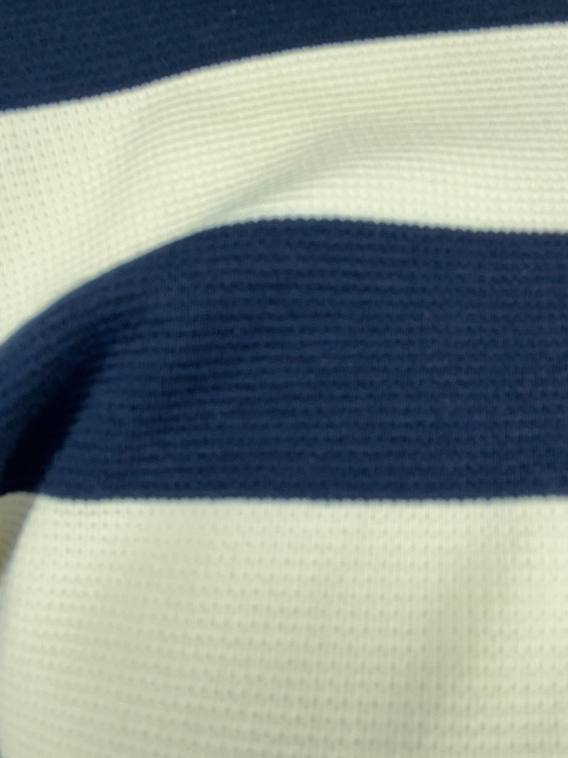Rugby Cardigan