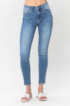 Mid Rise Favorite Vintage Skinny Jeans