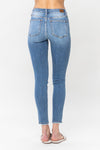 Mid Rise Favorite Vintage Skinny Jeans