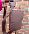 Bum Bag *New Colors*