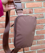 Bum Bag *New Colors*