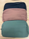 Bum Bag *New Colors*