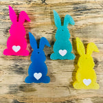 Easter Car Freshies