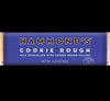Cookie Dough Milk Chocolate Bar-The Gray Barn Boutique, Templeton Massachusetts