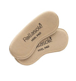 Creme de la Creme Pointed Flats by Rollasole in Cream-Shoes-The Gray Barn Boutique, Templeton Massachusetts