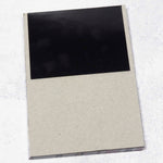 Groceries Notepad-Home Decor-The Gray Barn Boutique, Templeton Massachusetts