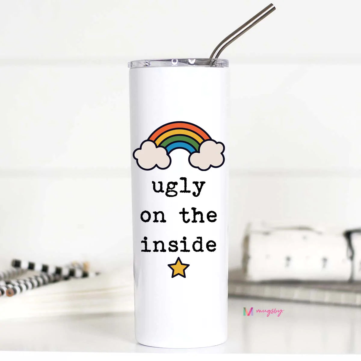 https://www.thegraybarnboutique.com/cdn/shop/products/UglyOnTheInsideTallTumbler_2400x.webp?v=1661284289