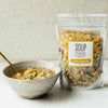 Farmhouse Chicken Noodle Soup-Snacks-The Gray Barn Boutique, Templeton Massachusetts